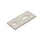 Placa Adaptor Surub Ancorare Acoperis Panouri Fotovoltaice  M10x200