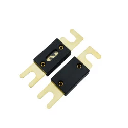 Siguranta ANL 30A
