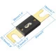Siguranta Baterie Protectie 30A Siguranta Baterie Protectie 30A