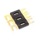 Siguranta Baterie Protectie 30A Siguranta Baterie Protectie 30A