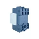 Descarcator Supratensiune Curent Continuu Panouri Fotovoltaice 3P 1200V 20KA-40KA Descarcator Supratensiune Curent Continuu Panouri Fotovoltaice 3P 1200V 20KA-40KA