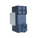 Descarcator Supratensiune Panouri Fotovoltaice 2P 800V 20KA-40KA Descarcator Supratensiune Panouri Fotovoltaice 2P 800V 20KA-40KA