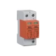 Descarcator Supratensiune Curent Alternativ 2P 275V 20KA-40KA Descarcator Supratensiune Curent Alternativ 2P 275V 20KA-40KA