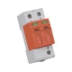 Descarcator Supratensiune Curent Alternativ 2P 275V 20KA-40KA Descarcator Supratensiune Curent Alternativ 2P 275V 20KA-40KA