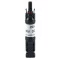  Conector MC4 cu Dioda 20A Protectie Panouri Solare