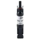 Conector MC4 cu Dioda 30A Protectie Panouri Solare
