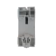 Siguranta Automata AC cu Diferential 2P 25A 30mA Siguranta Automata AC cu Diferential 2P 25A 30mA