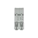 Siguranta Automata Protectie Panouri Fotovoltaice 2P 500V 25A Siguranta Automata Protectie Panouri Fotovoltaice 2P 500V 25A