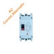 Intrerupator Automat Curent Alternativ MCCB 2P 125A tip USOL Intrerupator Automat Curent Alternativ MCCB 2P 125A tip USOL