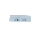 Tablou Electric Panouri Fotovoltaice 2 Stringuri PG9-HA18 0-750V Tablou Electric Panouri Fotovoltaice 2 Stringuri PG9-HA18 0-750V