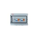Tablou Electric Panouri Fotovoltaice 2 Stringuri PG9-HA18 0-750V Tablou Electric Panouri Fotovoltaice 2 Stringuri PG9-HA18 0-750V