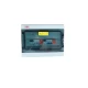 Tablou Electric Panouri Fotovoltaice 2 Stringuri PG9-HA18 0-750V Tablou Electric Panouri Fotovoltaice 2 Stringuri PG9-HA18 0-750V
